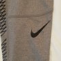 Nike Pro Hypercool Compression, S, снимка 6