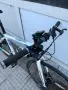 Спортен / хибриден велосипед 28" BOARDMAN, снимка 8