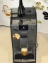 Кафемашина кафе автомат Nivona Bluetooth с гаранция, снимка 5