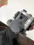  Дросел Lexus IS220d 2009   26100-26010, снимка 3