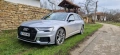 AUDI A6 3.0TDI MILD HYBRID, снимка 3