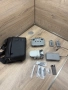 Дрон DJI Mini 2, снимка 1