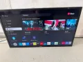 Телевизор - Samsung UE32T5300AK 32"  LED Smart TV / D1, снимка 3