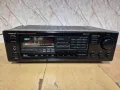 Ресивър Onkyo TX-9031 RDS, снимка 5