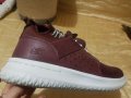 Нови маратонки Skechers UK 6.5 + подарък, снимка 4