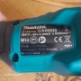 Makita GA005G , снимка 3