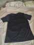 оригинална тениска Adidas , снимка 2
