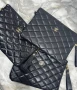 чанти chanel, снимка 4