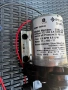 Водна помпа Shurflo 20 PSI 12V  , снимка 2