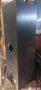 JBL LX 800 тонколони., снимка 5
