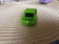 Hotwheels Porsche, снимка 4