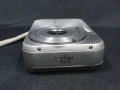 ЦИФРОВ ФОТОАПАРАТ Sony Cyber-shot DSC-N1 8.1MP DIGITAL CAMERA , снимка 8
