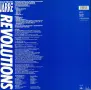 Грамофонни плочи Jean-Michel Jarre Х 15 евро, снимка 6