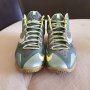 NIKE LEBRON JAMES XI 11 'Dunkman', снимка 3