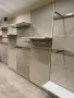 Оборудване за магазин, снимка 11