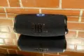 Безжична колона JBL Charge 5, снимка 7