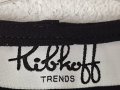 Joseph Ribkoff blouse XXL, снимка 2
