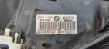 Фар / Фарове за BMW 3 Series E90 320i 150к.с. Sedan 2005-2012, снимка 3