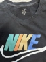 Лот тениски за момче Nike размер XL 170см, снимка 6