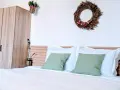 Studio Apartment City Dream Stara Zagora, снимка 5