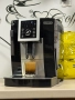 Кафемашина кафе автомат delonghi magnifica S с гаранция, снимка 8
