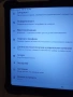 продавам таблет acer 10 инча, снимка 2