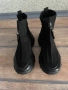 Дамски обувки боти, снимка 4