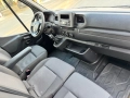 Renault Master 2.3 170hp ПАДАЩ БОРД!!!Темпомат!!!Климатик!!!Топ!!, снимка 8