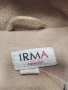 Дамско зимно яке IRMA ✅Размер XL, снимка 5