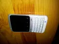 HTC Cha Cha   PH06110, снимка 3