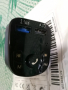 FM трансмитер и зарядно за кола за телефон с 2 USB изхода, снимка 1