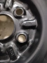 джанта 5х100 Тойота, снимка 4