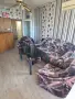 Апартаменти Ловеч, снимка 2