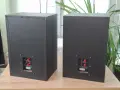 Musical Fidelity Refenlrence 2 озвучителни тела, снимка 6