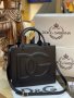 Дамска чанта Dolche&Gabbana код 822, снимка 1 - Чанти - 34636639