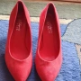 Дамски обувки , снимка 4