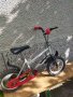 Италианско детско колело запазено, велосипед , снимка 7
