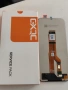 Service pack дисплей за Honor X6a X6b X8a NF, снимка 1
