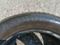 Гуми 215 60 17 Sunny 2 броя. Нов внос. Не са нови!, снимка 6