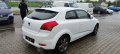 Kia pro ceed facelift, снимка 3