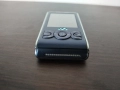 GSM Sony Ericsson W595 Walkman., снимка 6