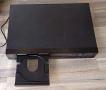 KENWOOD DP-1000 - CD-Player , снимка 4