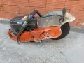 Husqvarna K770 Фугорез, снимка 2
