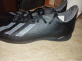 Футболни обувки, снимка 1 - Спортни обувки - 44750564