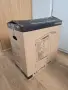 Компютърна кутия Phanteks Eclipse P400 + 3 вентилатора Corsair LL120 RGB c контролери, снимка 11