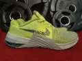 Nike Metcon 8 , 40 номер, снимка 1