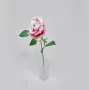 Изкуствени рози с реалистична визия – вечна елегантност във всяко пространство, снимка 8