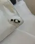Balenciaga Дамска чанта, кожа, снимка 4