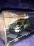 Ford Fiesta R5 Rally Monte Carlo 2017 1.43 Ixo/Altaya.!, снимка 2