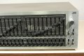 ЕКВАЛАЙЗЕР  Jvc sea-7070 , снимка 4